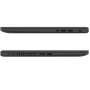 Ноутбук ASUS VivoBook 15 X1500KA-EJ315 (90NB0VI5-M00H40) Ноутбук ASUS VivoBook 15 X1500KA-EJ315 (90NB0VI5-M00H40)