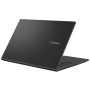 Ноутбук ASUS VivoBook 15 X1500KA-EJ315 (90NB0VI5-M00H40) Ноутбук ASUS VivoBook 15 X1500KA-EJ315 (90NB0VI5-M00H40)