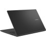 Ноутбук ASUS VivoBook 15 X1500KA-EJ315 (90NB0VI5-M00H40) Ноутбук ASUS VivoBook 15 X1500KA-EJ315 (90NB0VI5-M00H40)