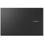 Ноутбук ASUS VivoBook 15 X1500KA-EJ315 (90NB0VI5-M00H40) Ноутбук ASUS VivoBook 15 X1500KA-EJ315 (90NB0VI5-M00H40)