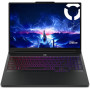 Ноутбук Lenovo Legion Pro 7 16IAX10H (83F5007ERA) Ноутбук Lenovo Legion Pro 7 16IAX10H (83F5007ERA)