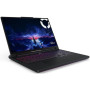 Ноутбук Lenovo Legion Pro 7 16IAX10H (83F5007ERA) Ноутбук Lenovo Legion Pro 7 16IAX10H (83F5007ERA)