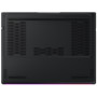 Ноутбук Lenovo Legion Pro 7 16IAX10H (83F5007ERA) Ноутбук Lenovo Legion Pro 7 16IAX10H (83F5007ERA)