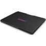 Ноутбук Lenovo Legion Pro 7 16IAX10H (83F5007ERA) Ноутбук Lenovo Legion Pro 7 16IAX10H (83F5007ERA)