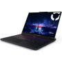 Ноутбук Lenovo Legion Pro 7 16IAX10H (83F5007ERA) Ноутбук Lenovo Legion Pro 7 16IAX10H (83F5007ERA)