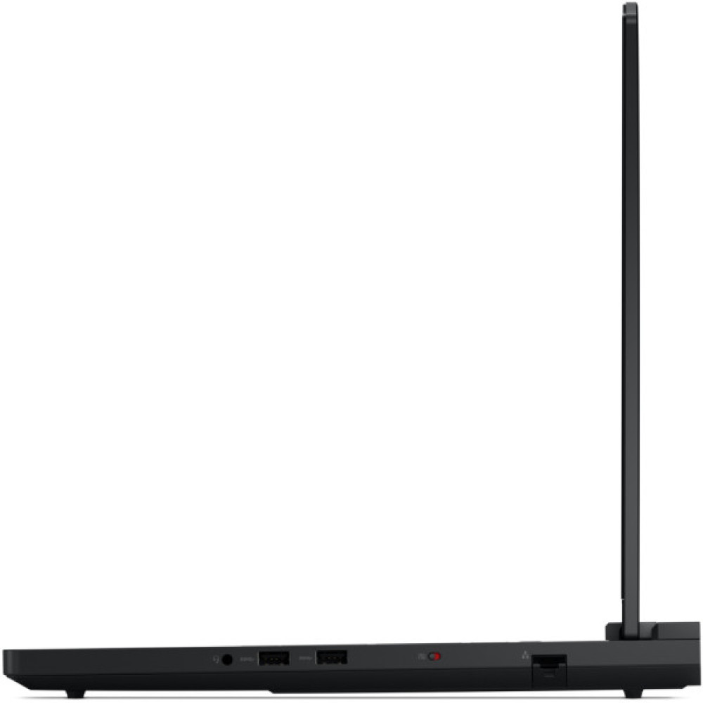 Ноутбук Lenovo Legion Pro 7 16IAX10H (83F5007ERA)
