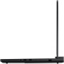 Ноутбук Lenovo Legion Pro 7 16IAX10H (83F5007ERA) Ноутбук Lenovo Legion Pro 7 16IAX10H (83F5007ERA)