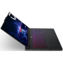 Ноутбук Lenovo Legion Pro 7 16IAX10H (83F5007ERA) Ноутбук Lenovo Legion Pro 7 16IAX10H (83F5007ERA)