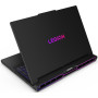 Ноутбук Lenovo Legion Pro 7 16IAX10H (83F5007ERA) Ноутбук Lenovo Legion Pro 7 16IAX10H (83F5007ERA)
