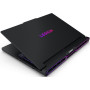 Ноутбук Lenovo Legion Pro 7 16IAX10H (83F5007ERA) Ноутбук Lenovo Legion Pro 7 16IAX10H (83F5007ERA)