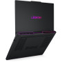 Ноутбук Lenovo Legion Pro 7 16IAX10H (83F5007ERA) Ноутбук Lenovo Legion Pro 7 16IAX10H (83F5007ERA)