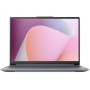 Ноутбук Lenovo IdeaPad Slim 3 16ABR8 (82XR00C8RA) Ноутбук Lenovo IdeaPad Slim 3 16ABR8 (82XR00C8RA)