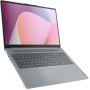 Ноутбук Lenovo IdeaPad Slim 3 16ABR8 (82XR00C8RA) Ноутбук Lenovo IdeaPad Slim 3 16ABR8 (82XR00C8RA)