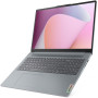 Ноутбук Lenovo IdeaPad Slim 3 16ABR8 (82XR00C8RA) Ноутбук Lenovo IdeaPad Slim 3 16ABR8 (82XR00C8RA)