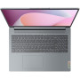 Ноутбук Lenovo IdeaPad Slim 3 16ABR8 (82XR00C8RA) Ноутбук Lenovo IdeaPad Slim 3 16ABR8 (82XR00C8RA)