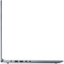 Ноутбук Lenovo IdeaPad Slim 3 16ABR8 (82XR00C8RA) Ноутбук Lenovo IdeaPad Slim 3 16ABR8 (82XR00C8RA)