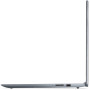 Ноутбук Lenovo IdeaPad Slim 3 16ABR8 (82XR00C8RA) Ноутбук Lenovo IdeaPad Slim 3 16ABR8 (82XR00C8RA)