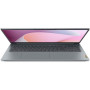 Ноутбук Lenovo IdeaPad Slim 3 16ABR8 (82XR00C8RA) Ноутбук Lenovo IdeaPad Slim 3 16ABR8 (82XR00C8RA)