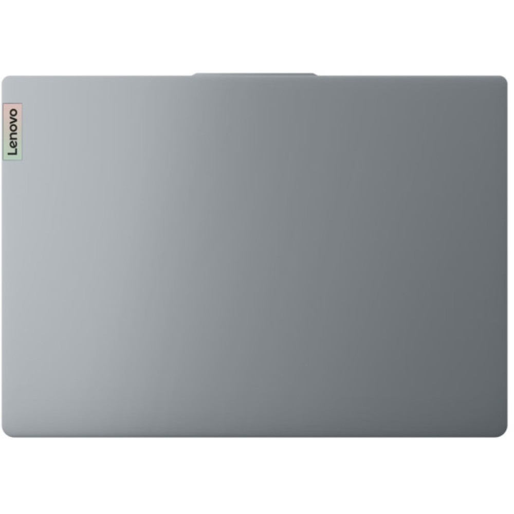 Ноутбук Lenovo IdeaPad Slim 3 16ABR8 (82XR00C8RA)
