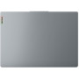 Ноутбук Lenovo IdeaPad Slim 3 16ABR8 (82XR00C8RA) Ноутбук Lenovo IdeaPad Slim 3 16ABR8 (82XR00C8RA)