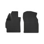 Килимок в салон EVAtech передні Toyota Prius (ZVW30) 2009-2015 3 п (TY31307A2TL2RBB) Килимок в салон EVAtech передні Toyota Prius (ZVW30) 2009-2015 3 п (TY31307A2TL2RBB)