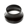 Витяжка кухонна Eleyus Della 700 60 WH Витяжка кухонна Eleyus Della 700 60 WH