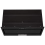 Витяжка кухонна Eleyus URBAN 1200 LED 70 BL Витяжка кухонна Eleyus URBAN 1200 LED 70 BL