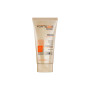 Маска для волосся Fortesse Professional Color Up & Protect Mask 200 мл (4823115500205) Маска для волосся Fortesse Professional Color Up & Protect Mask 200 мл (4823115500205)