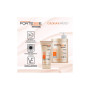 Маска для волосся Fortesse Professional Color Up & Protect Mask 200 мл (4823115500205) Маска для волосся Fortesse Professional Color Up & Protect Mask 200 мл (4823115500205)