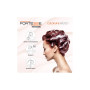 Маска для волосся Fortesse Professional Color Up & Protect Mask 200 мл (4823115500205) Маска для волосся Fortesse Professional Color Up & Protect Mask 200 мл (4823115500205)