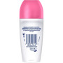 Антиперспірант Dove Go Fresh Pomegranate 50 мл (59095316)