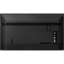 Телевізор Sony KD43X75WL Телевізор Sony KD43X75WL