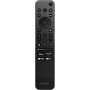 Телевізор Sony KD43X75WL Телевізор Sony KD43X75WL