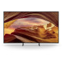 Телевізор Sony KD43X75WL Телевізор Sony KD43X75WL