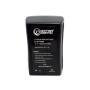 Акумулятор до фото/відео Extradigital Sony BP-190WS, Li-ion, 14.8V, 13200 mAh (BDS2695) Акумулятор до фото/відео Extradigital Sony BP-190WS, Li-ion, 14.8V, 13200 mAh (BDS2695)
