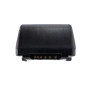 Акумулятор до фото/відео Extradigital Sony BP-190WS, Li-ion, 14.8V, 13200 mAh (BDS2695) Акумулятор до фото/відео Extradigital Sony BP-190WS, Li-ion, 14.8V, 13200 mAh (BDS2695)