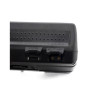 Акумулятор до фото/відео Extradigital Sony BP-190WS, Li-ion, 14.8V, 13200 mAh (BDS2695) Акумулятор до фото/відео Extradigital Sony BP-190WS, Li-ion, 14.8V, 13200 mAh (BDS2695)