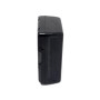 Акумулятор до фото/відео Extradigital Sony BP-190WS, Li-ion, 14.8V, 13200 mAh (BDS2695) Акумулятор до фото/відео Extradigital Sony BP-190WS, Li-ion, 14.8V, 13200 mAh (BDS2695)