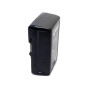 Акумулятор до фото/відео Extradigital Sony BP-190WS, Li-ion, 14.8V, 13200 mAh (BDS2695) Акумулятор до фото/відео Extradigital Sony BP-190WS, Li-ion, 14.8V, 13200 mAh (BDS2695)