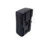 Акумулятор до фото/відео Extradigital Sony BP-190WS, Li-ion, 14.8V, 13200 mAh (BDS2695) Акумулятор до фото/відео Extradigital Sony BP-190WS, Li-ion, 14.8V, 13200 mAh (BDS2695)
