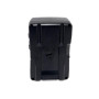 Акумулятор до фото/відео Extradigital Sony BP-190WS, Li-ion, 14.8V, 13200 mAh (BDS2695) Акумулятор до фото/відео Extradigital Sony BP-190WS, Li-ion, 14.8V, 13200 mAh (BDS2695)