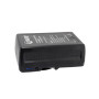 Акумулятор до фото/відео Extradigital Sony BP-190WS, Li-ion, 14.8V, 13200 mAh (BDS2695) Акумулятор до фото/відео Extradigital Sony BP-190WS, Li-ion, 14.8V, 13200 mAh (BDS2695)