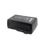 Акумулятор до фото/відео Extradigital Sony BP-190WS, Li-ion, 14.8V, 13200 mAh (BDS2695) Акумулятор до фото/відео Extradigital Sony BP-190WS, Li-ion, 14.8V, 13200 mAh (BDS2695)