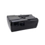 Акумулятор до фото/відео Extradigital Sony BP-190WS, Li-ion, 14.8V, 13200 mAh (BDS2695) Акумулятор до фото/відео Extradigital Sony BP-190WS, Li-ion, 14.8V, 13200 mAh (BDS2695)