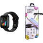 Плівка захисна Drobak Realme Watch (313127) (313127) Плівка захисна Drobak Realme Watch (313127) (313127)