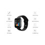 Плівка захисна Drobak Realme Watch (313127) (313127) Плівка захисна Drobak Realme Watch (313127) (313127)
