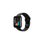 Плівка захисна Drobak Realme Watch (313127) (313127) Плівка захисна Drobak Realme Watch (313127) (313127)