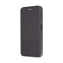 Чохол до мобільного телефона Armorstandart G-Case Realme C55 Black (ARM67929) Чохол до мобільного телефона Armorstandart G-Case Realme C55 Black (ARM67929)