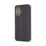 Чохол до мобільного телефона Armorstandart G-Case Realme C55 Black (ARM67929) Чохол до мобільного телефона Armorstandart G-Case Realme C55 Black (ARM67929)