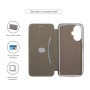 Чохол до мобільного телефона Armorstandart G-Case Realme C55 Black (ARM67929) Чохол до мобільного телефона Armorstandart G-Case Realme C55 Black (ARM67929)